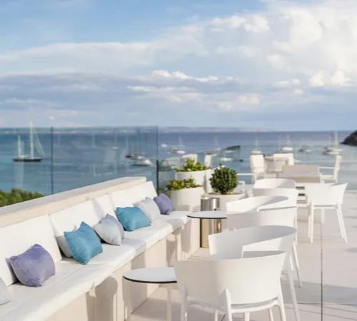 Reverence Hotels Reverence Hotels