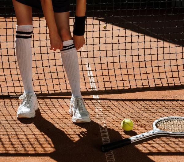 Tennis Reverence Hotels Tennis Reverence Hotels