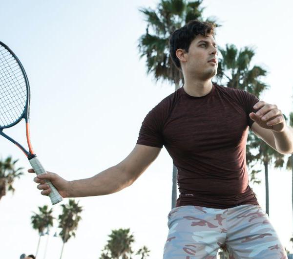 Tennis Reverence Hotels Tennis Reverence Hotels