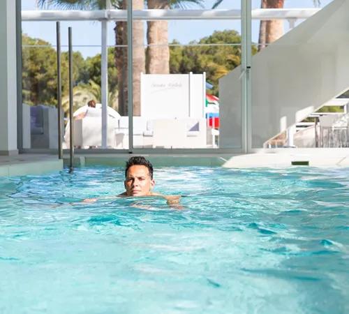 Reverence Hotels Reverence Hotels