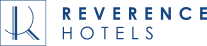 Reverence Hotels 