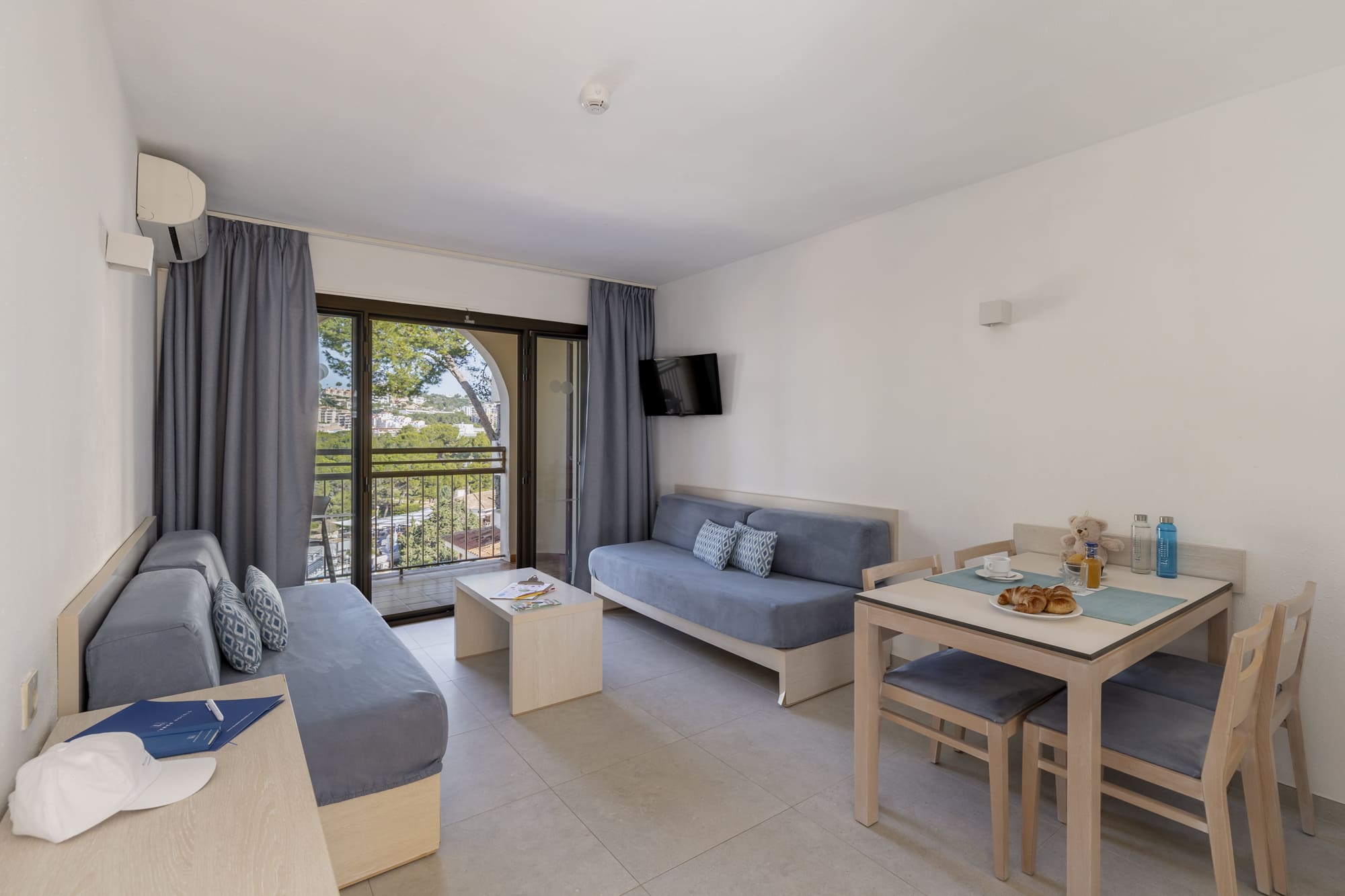 Casa vida Apartamentos Casa Vida  Santa Ponsa,