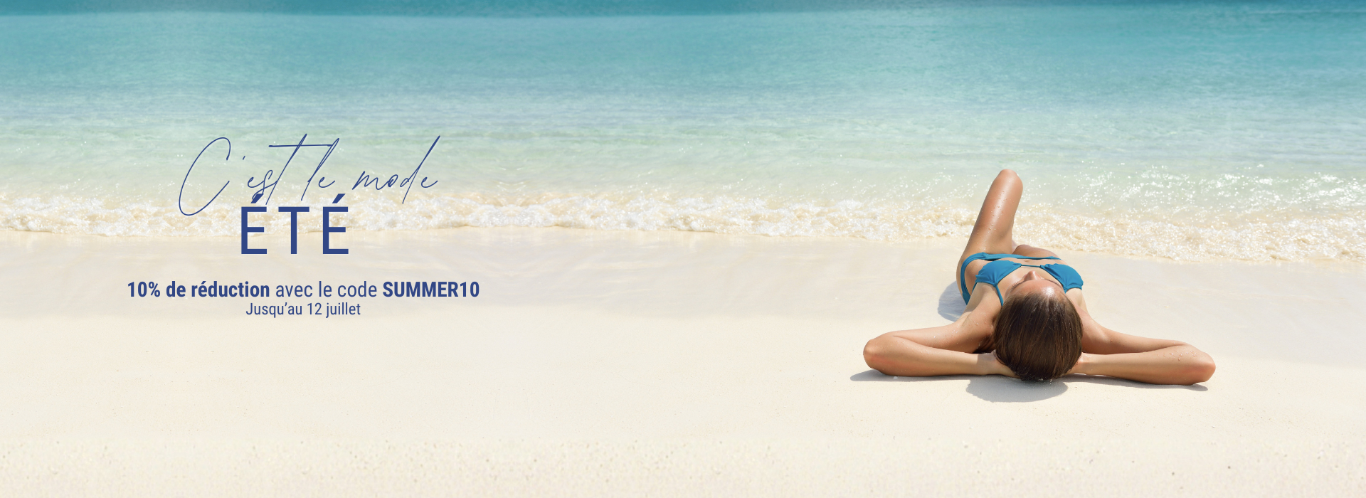 Reverence Hotels Reverence Hotels