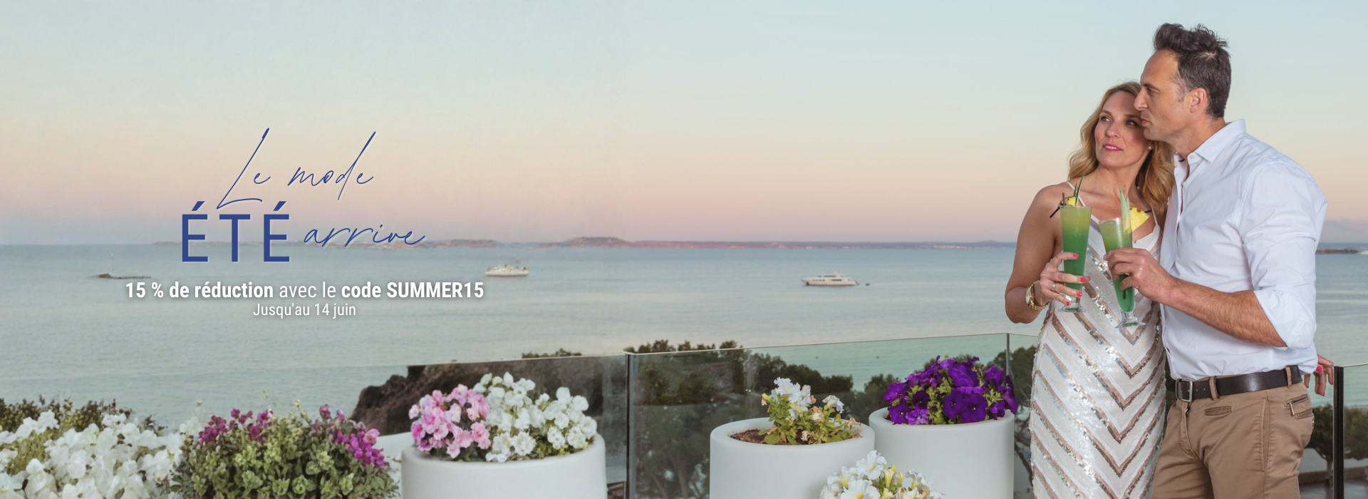 Reverence Hotels Reverence Hotels
