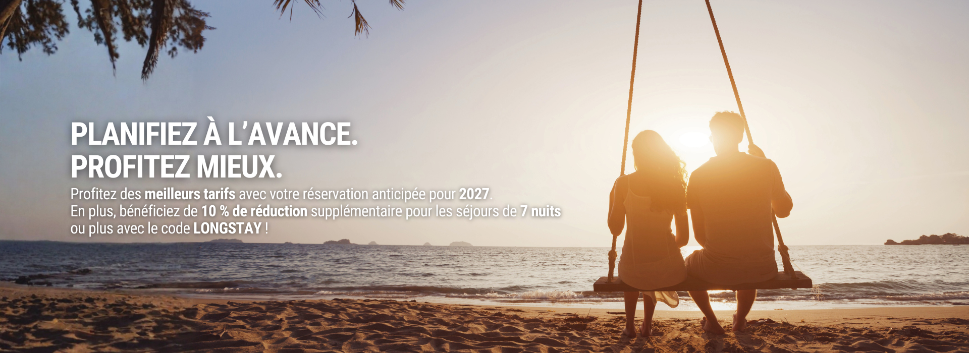 Reverence Hotels Reverence Hotels