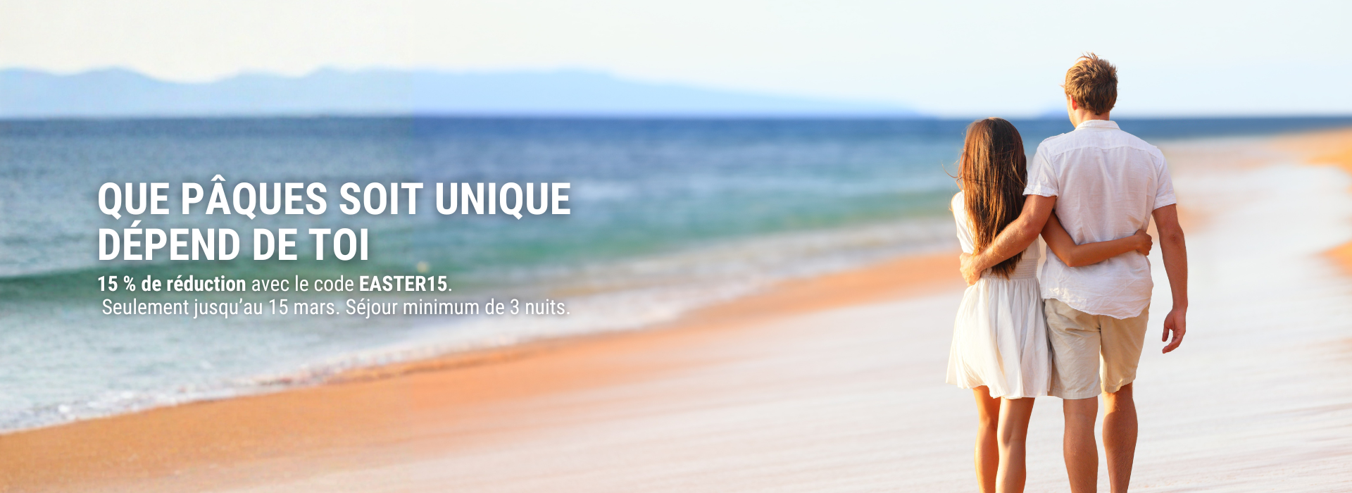 Reverence Hotels Reverence Hotels