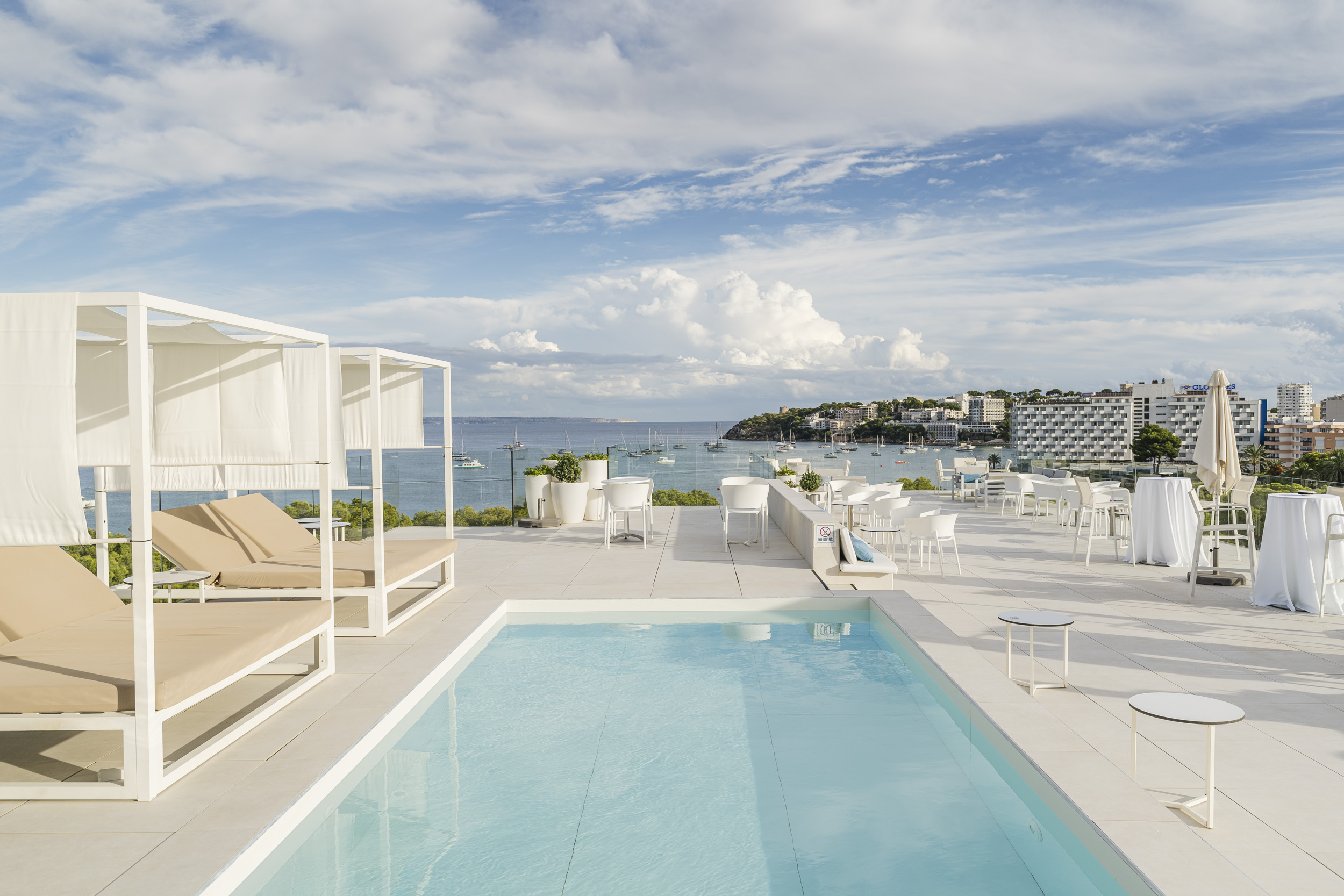 Reverence Mare Hotel Reverence Mare Hotel  Palmanova Reverence Mare Hotel Reverence Mare Hotel  Palmanova