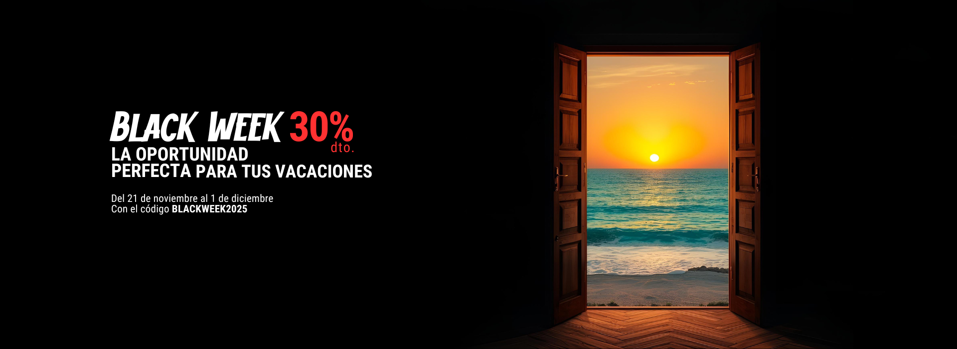 black week Reverence Hotels black week Reverence Hotels