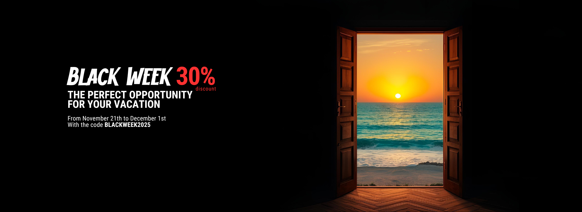 Reverence Hotels Reverence Hotels