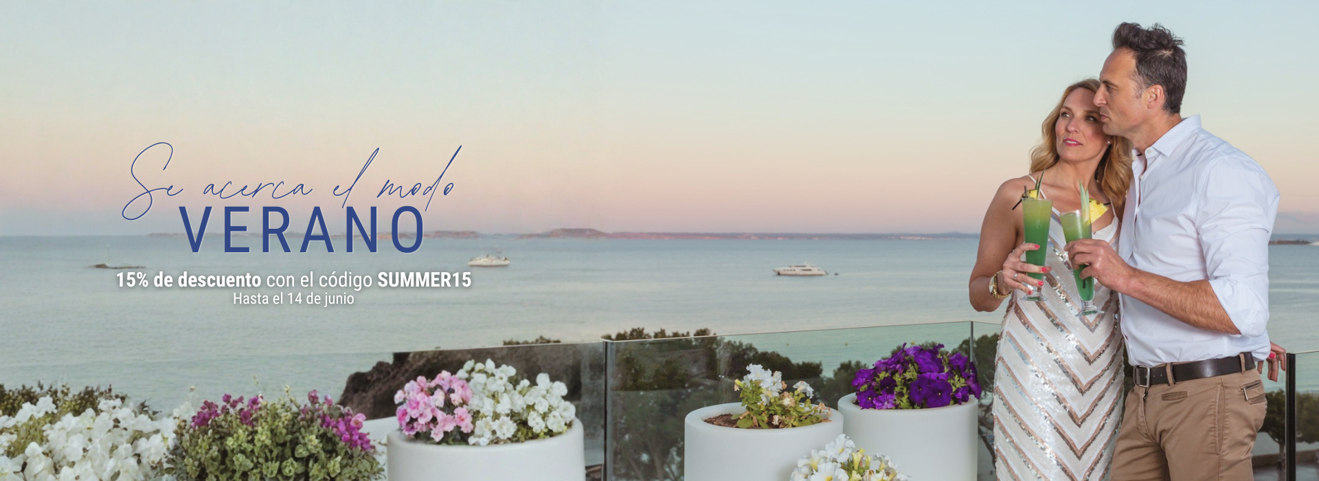  Reverence Hotels