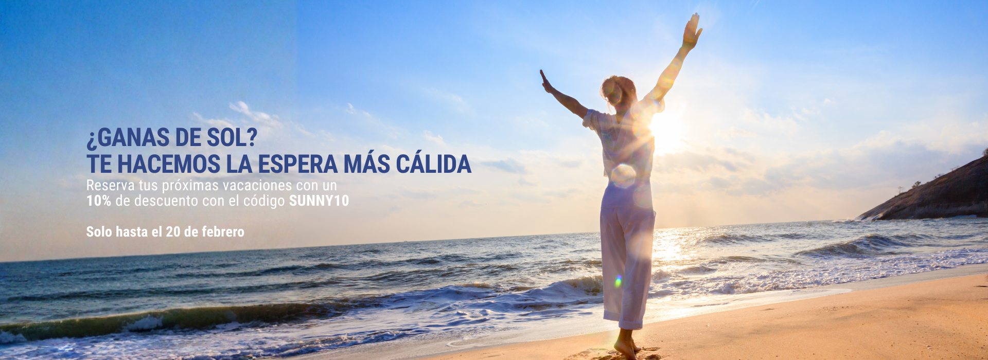 Reverence Hotels Reverence Hotels