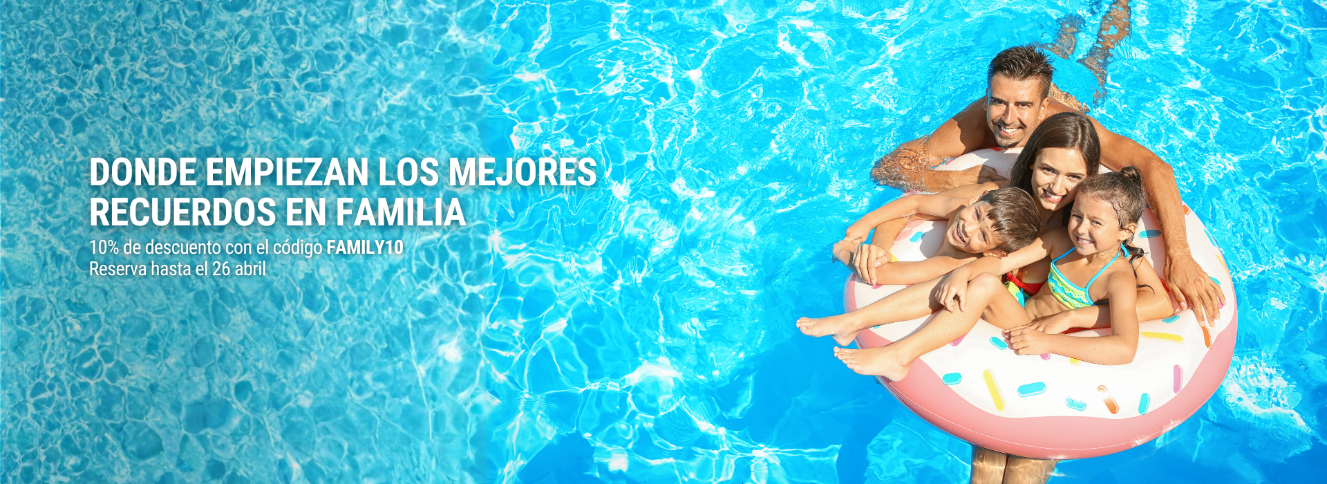 Reverence Hotels Reverence Hotels