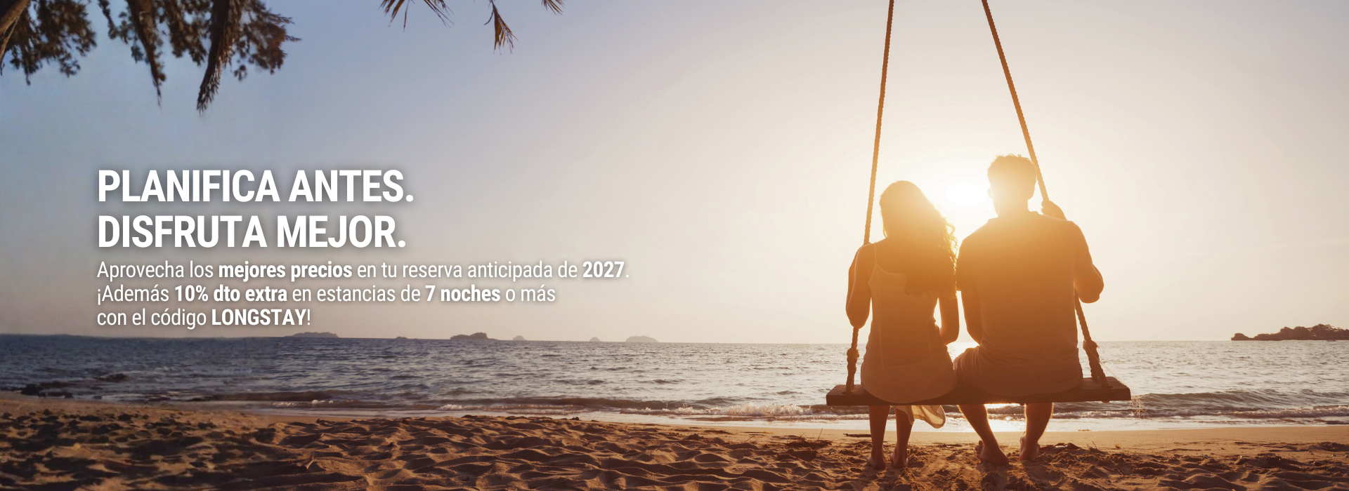 Reverence Hotels Reverence Hotels