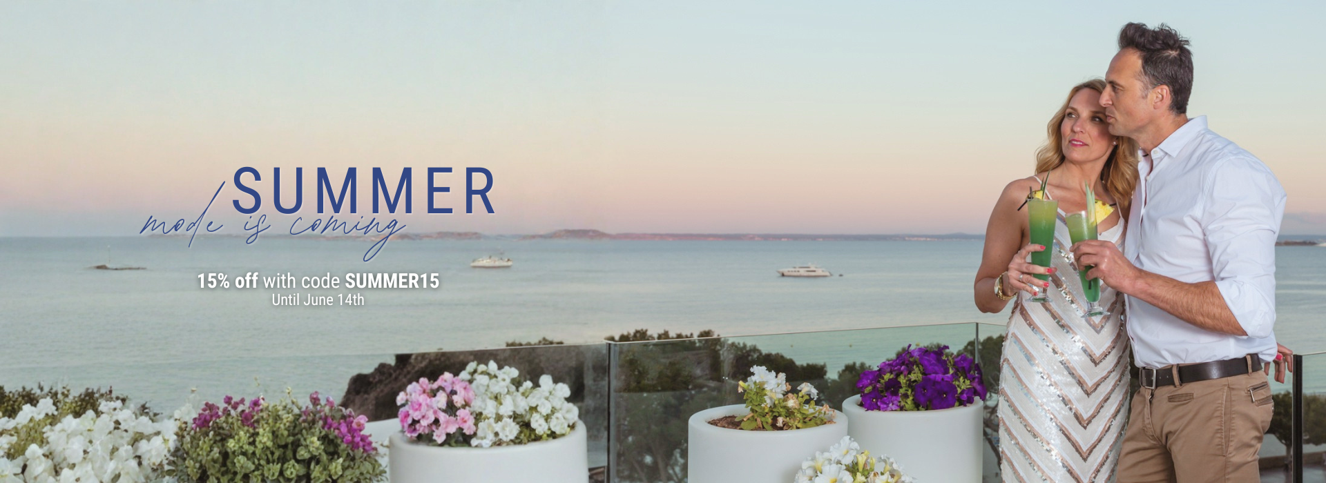  Reverence Hotels