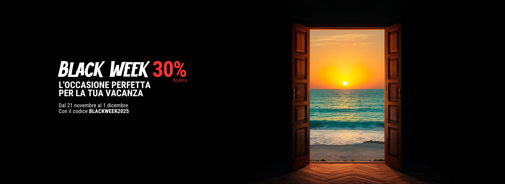 Reverence Hotels Reverence Hotels