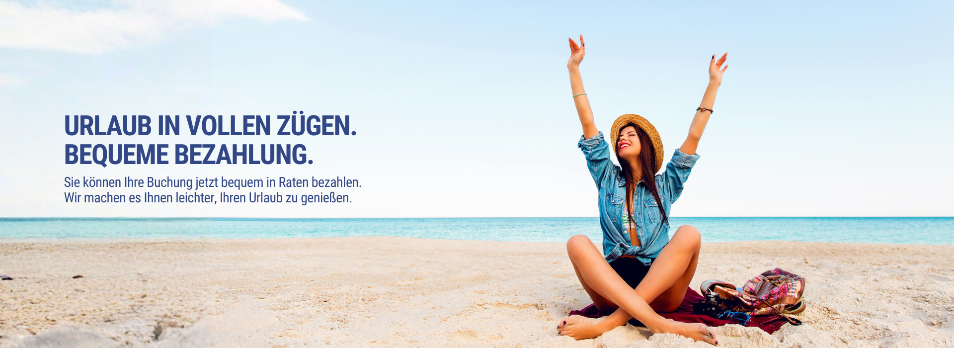 Reverence Hotels Reverence Hotels