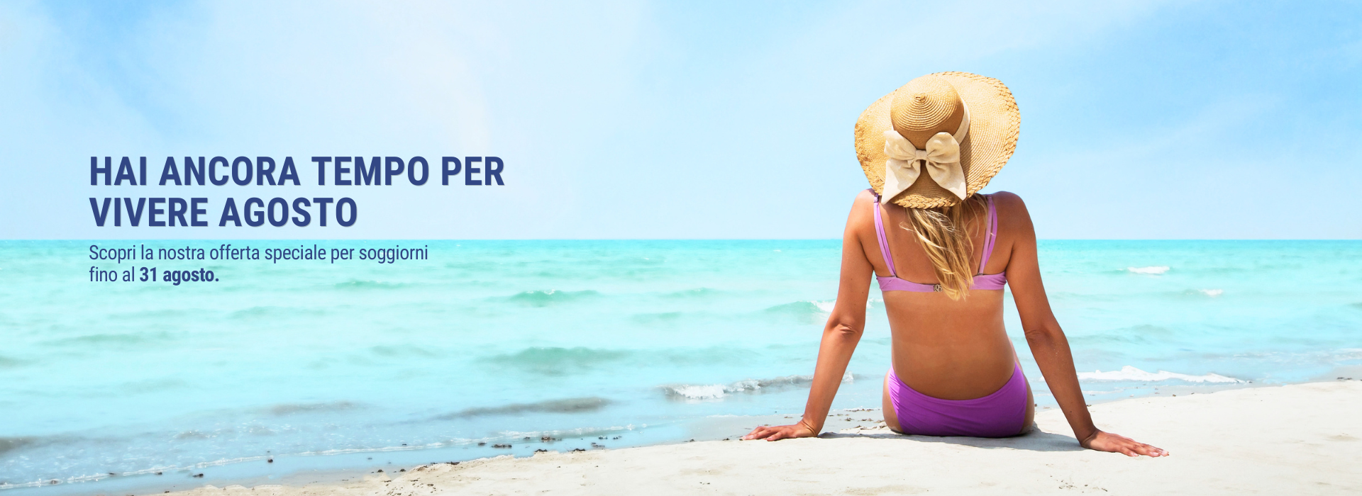 Reverence Hotels Reverence Hotels