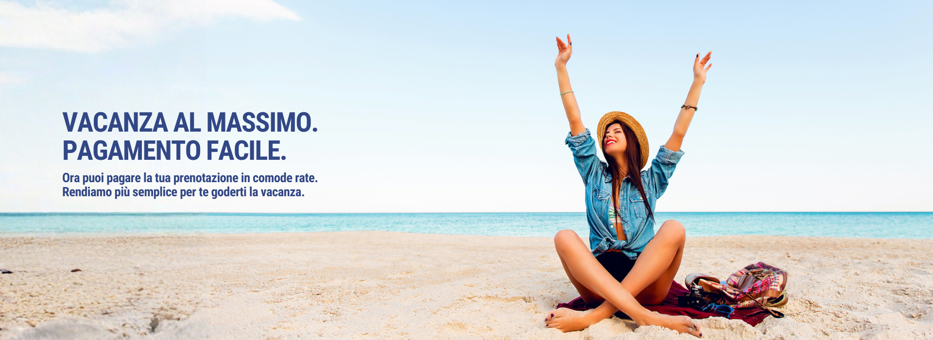 Reverence Hotels Reverence Hotels