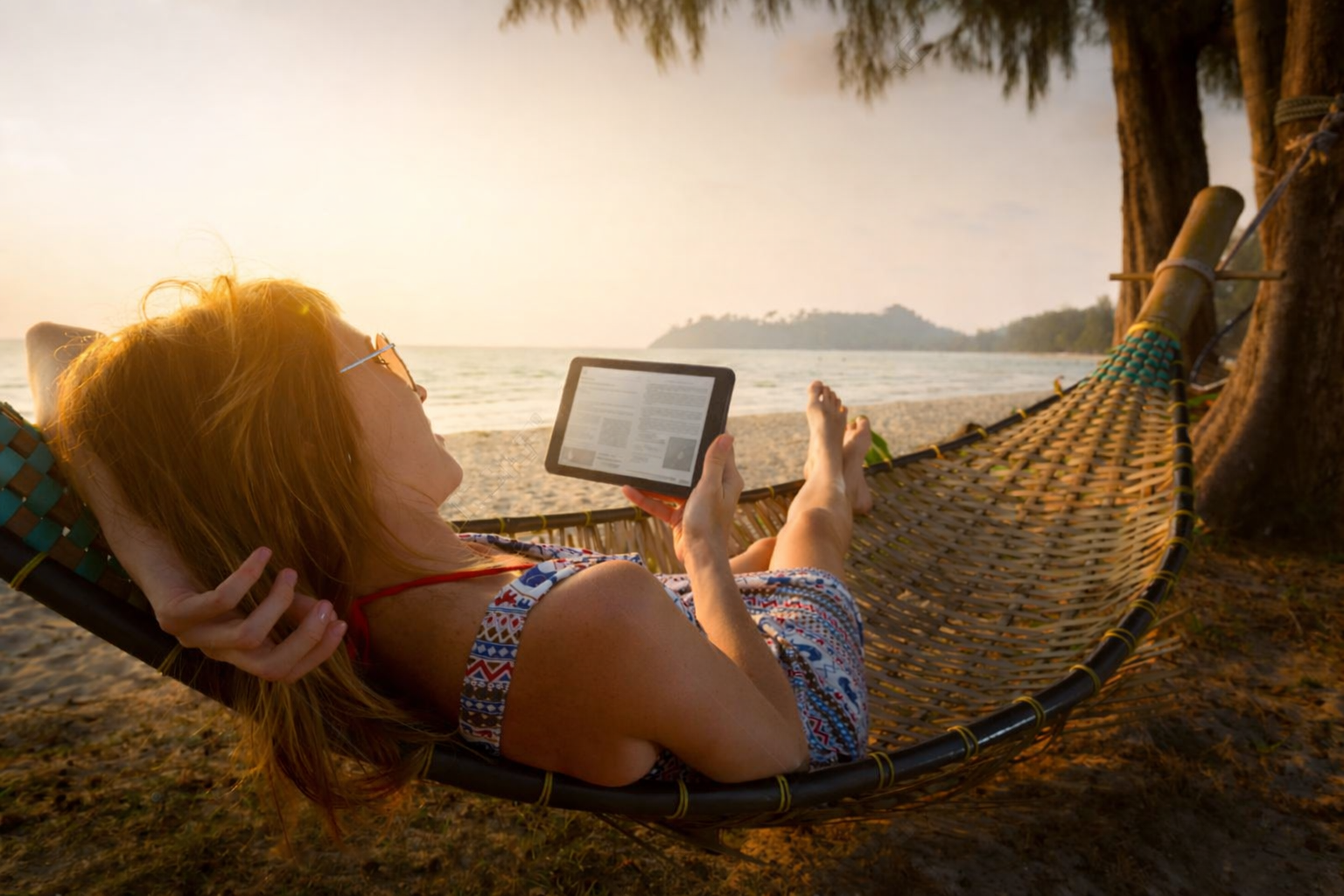 Blog Reverence Hotels