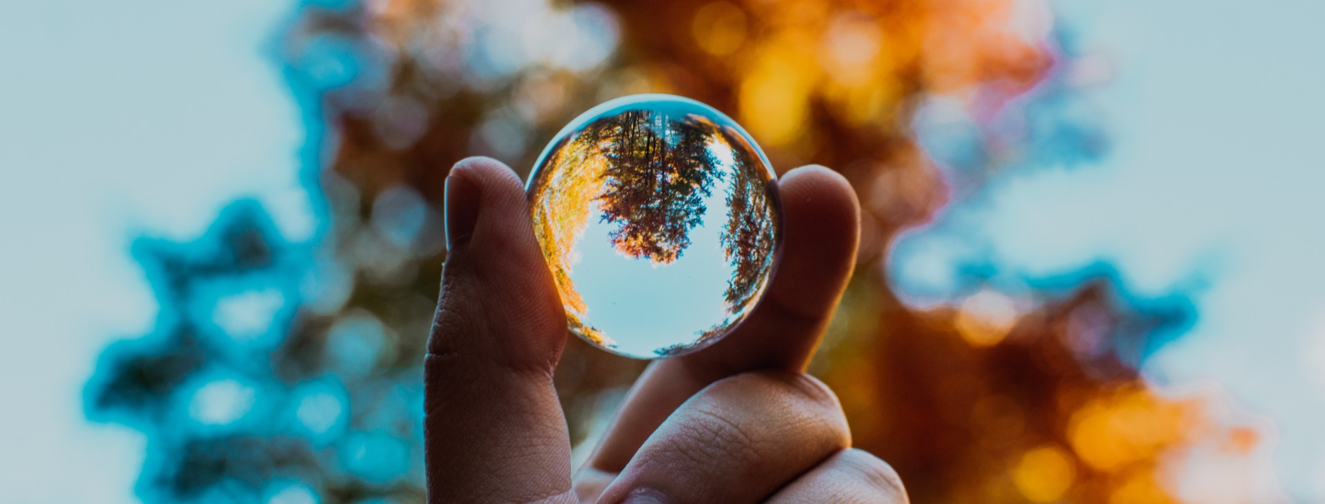 Compromiso social Reverence Hotels Compromiso social Reverence Hotels