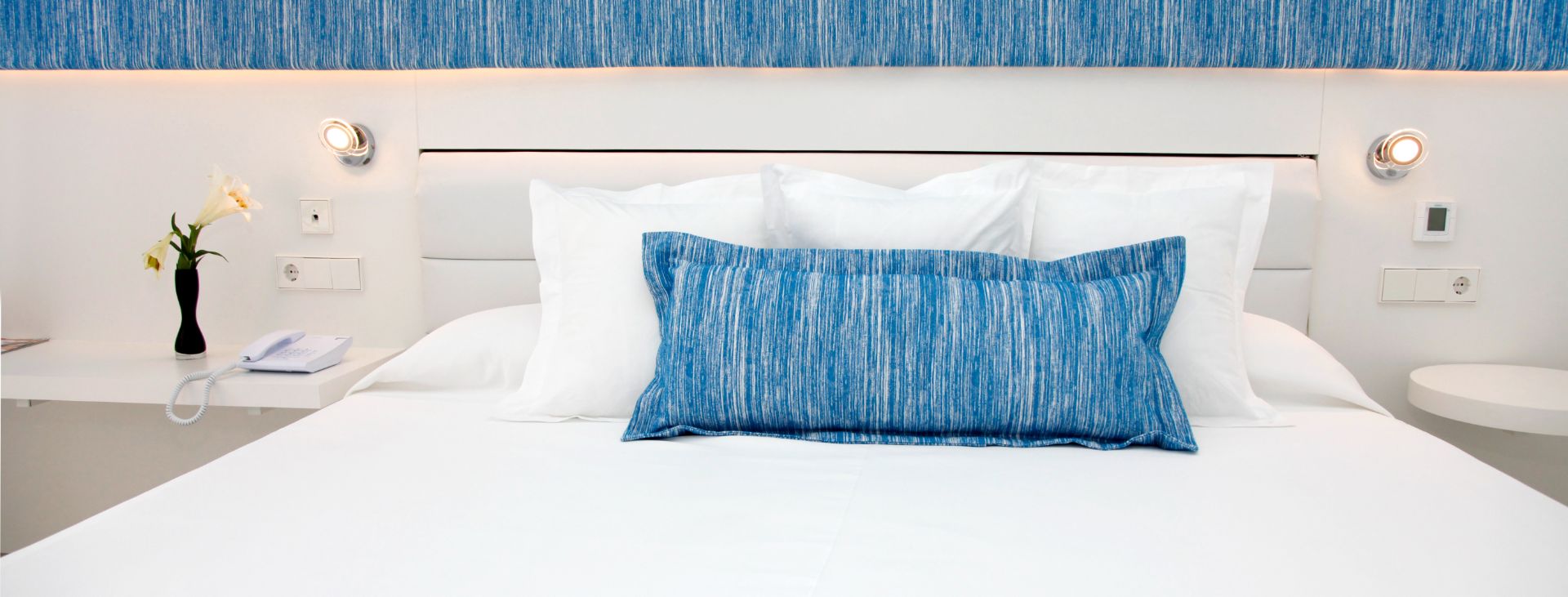 Camere  Reverence Life Hotel Santa Ponsa Camere  Reverence Life Hotel Santa Ponsa