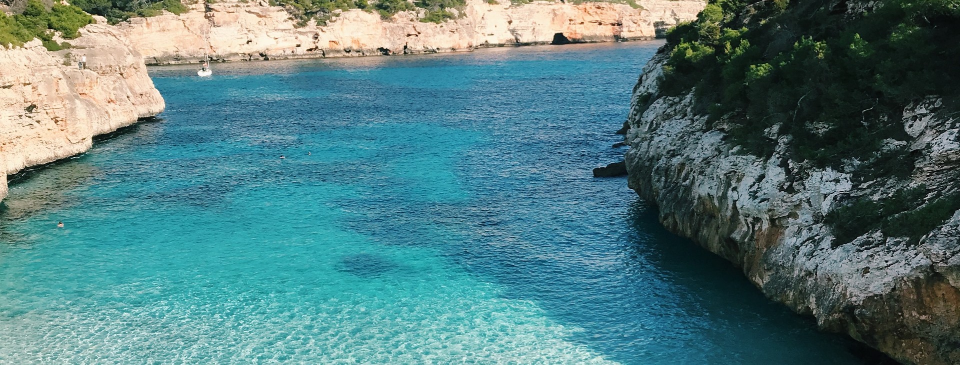 Compromiso social Reverence Hotels Compromiso social Reverence Hotels