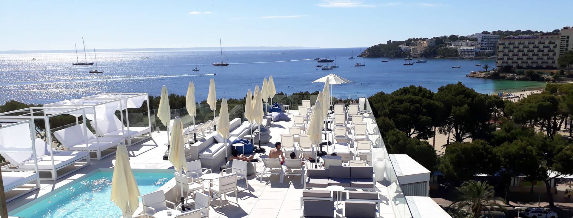 Reverence Hotels  Reverence Hotels