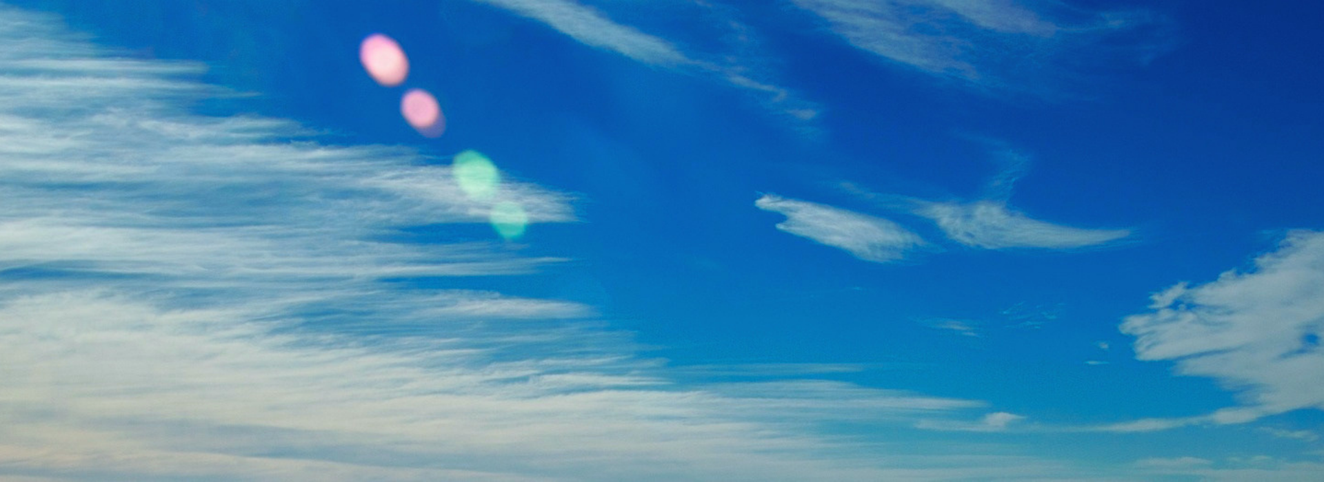 Reverence Hotels Reverence Hotels