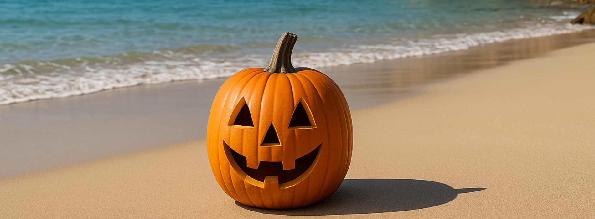 Halloween Reverence Hotels Halloween Reverence Hotels
