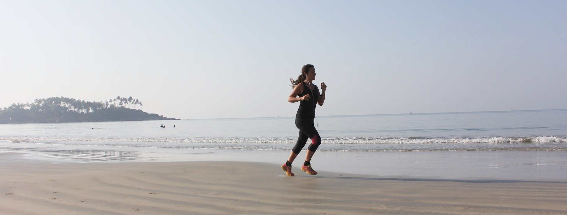 Sports Reverence Hotels Sports Reverence Hotels