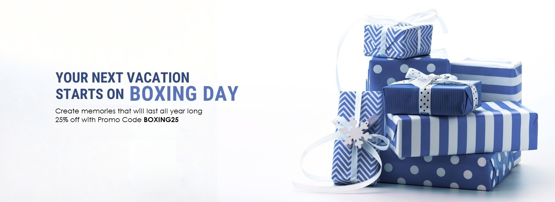 Halloween Reverence Hotels Halloween Reverence Hotels