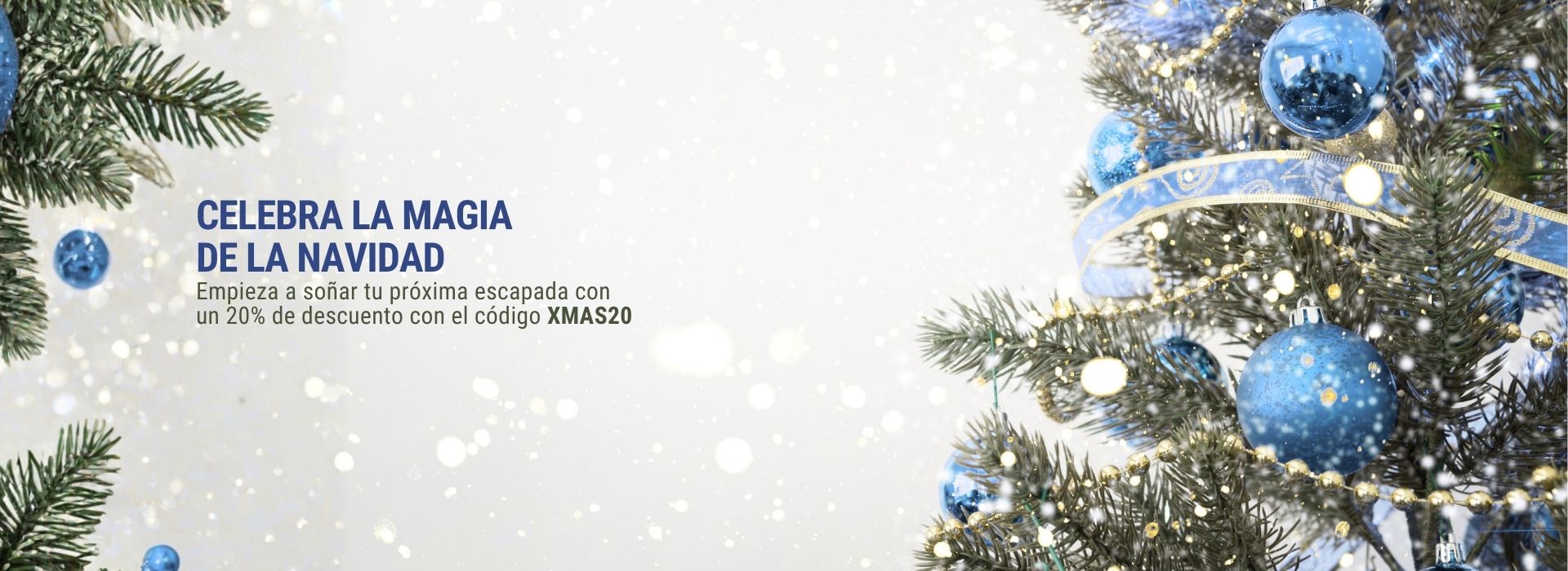 Reverence Hotels Reverence Hotels