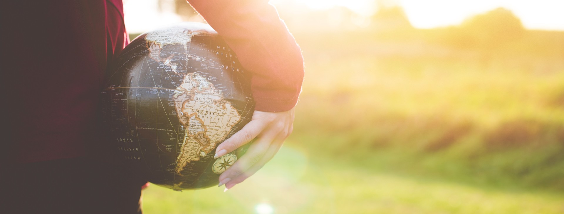 Responsabilità sociale Reverence Hotels