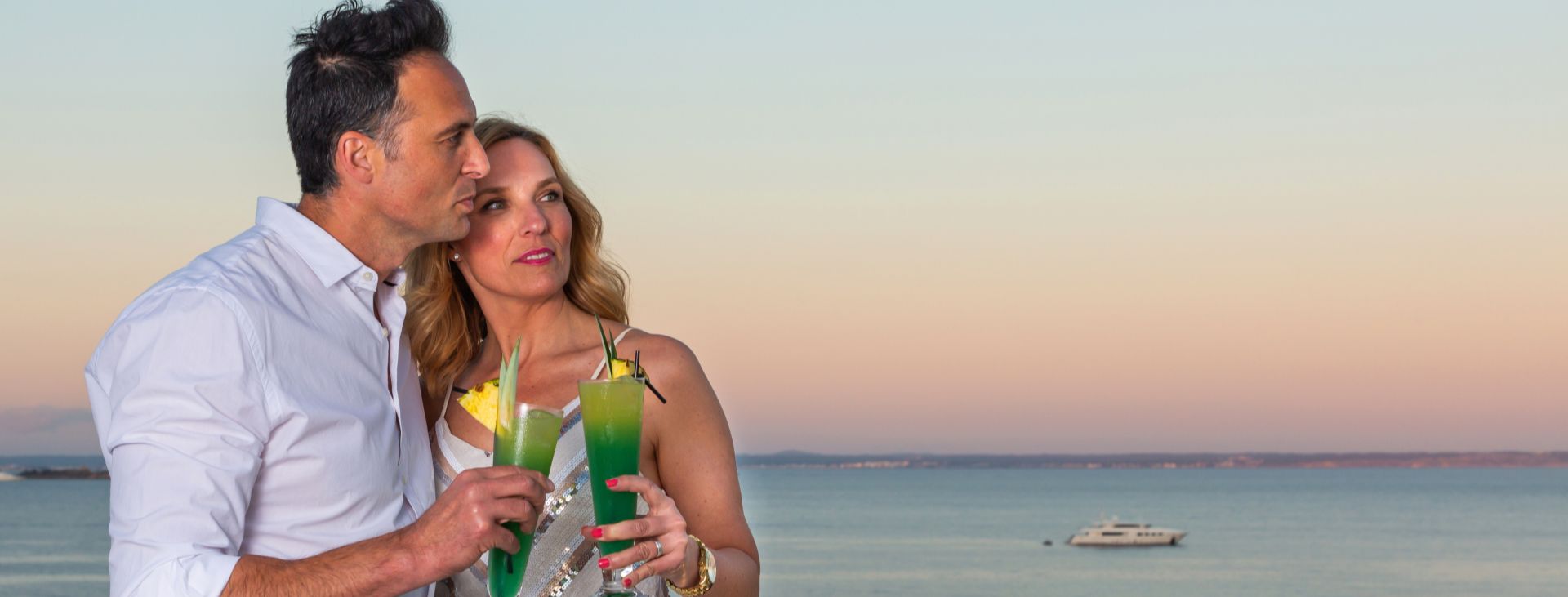 Experiences Reverence Life Hotel  Santa Ponsa