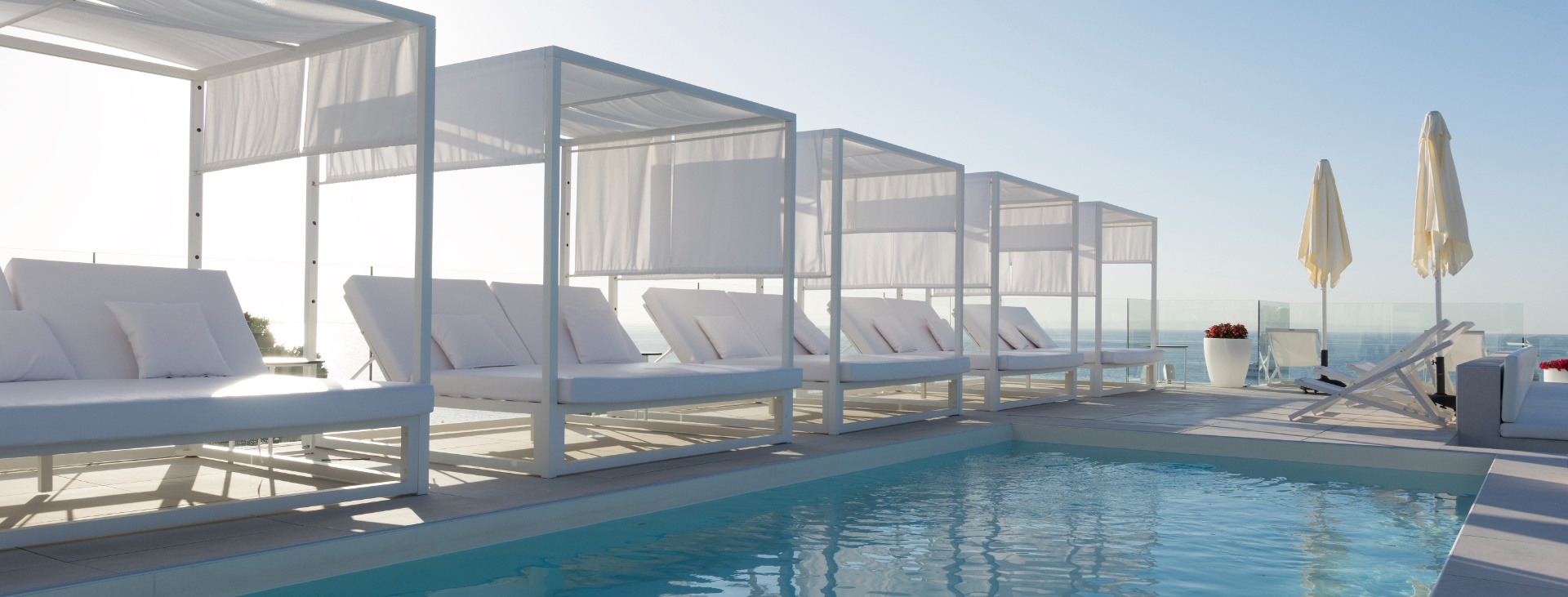 Hoteles Reverence Hotels Hoteles Reverence Hotels