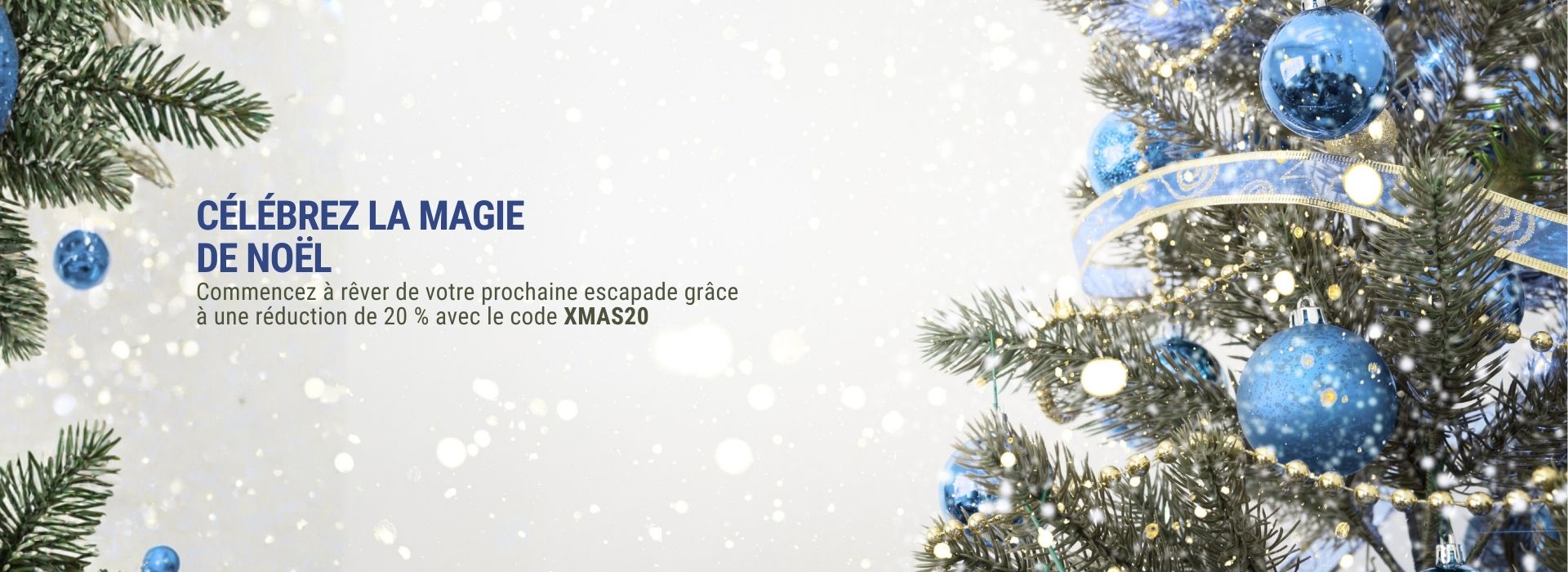 Reverence Hotels Reverence Hotels