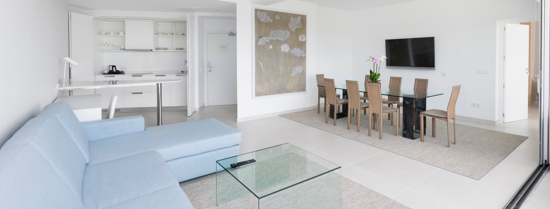 Chambres  Reverence Mare Hotel Palmanova Chambres  Reverence Mare Hotel Palmanova