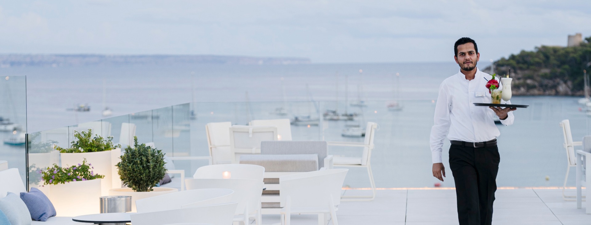 Employment Reverence Hotels Employment Reverence Hotels