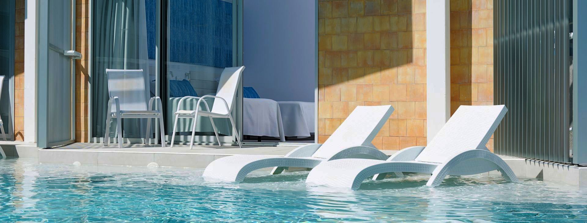 Chambres  Reverence Mare Hotel Palmanova Chambres  Reverence Mare Hotel Palmanova