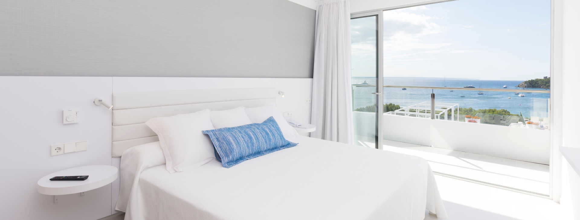 Reverence Mare Hotel Reverence Mare Hotel  Palmanova Reverence Mare Hotel Reverence Mare Hotel  Palmanova