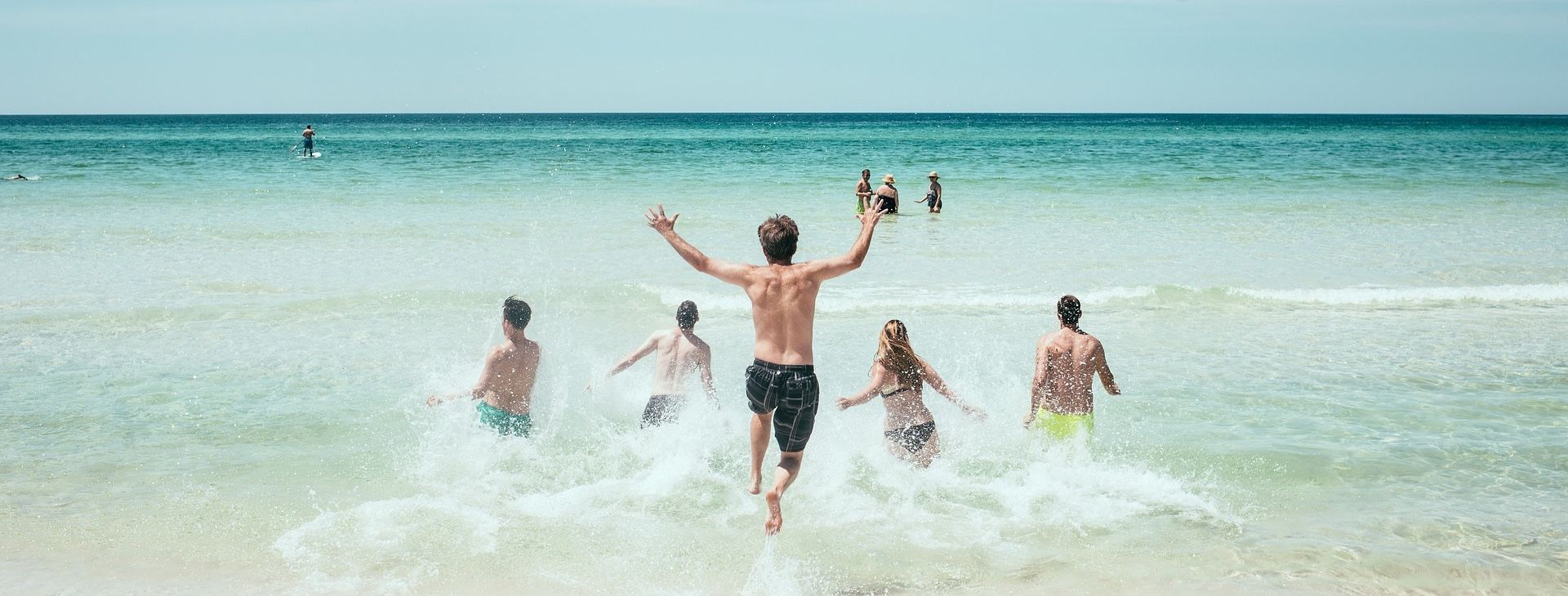 Ultima chiamata Reverence Hotels Ultima chiamata Reverence Hotels