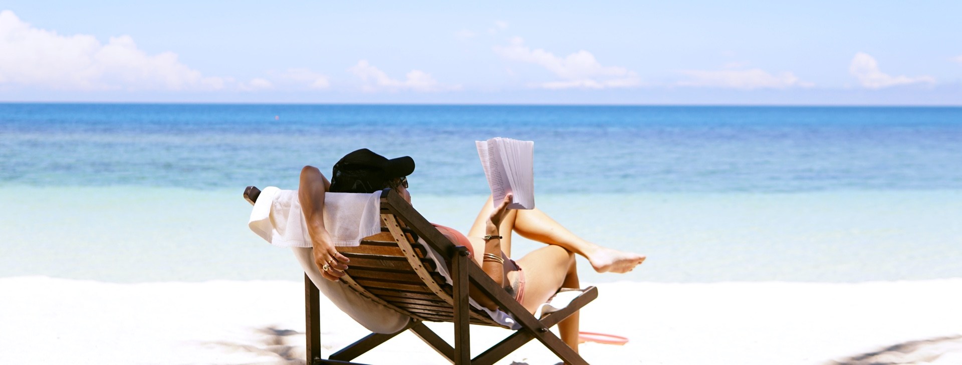 Ofertas Reverence Mare Hotel  Palmanova