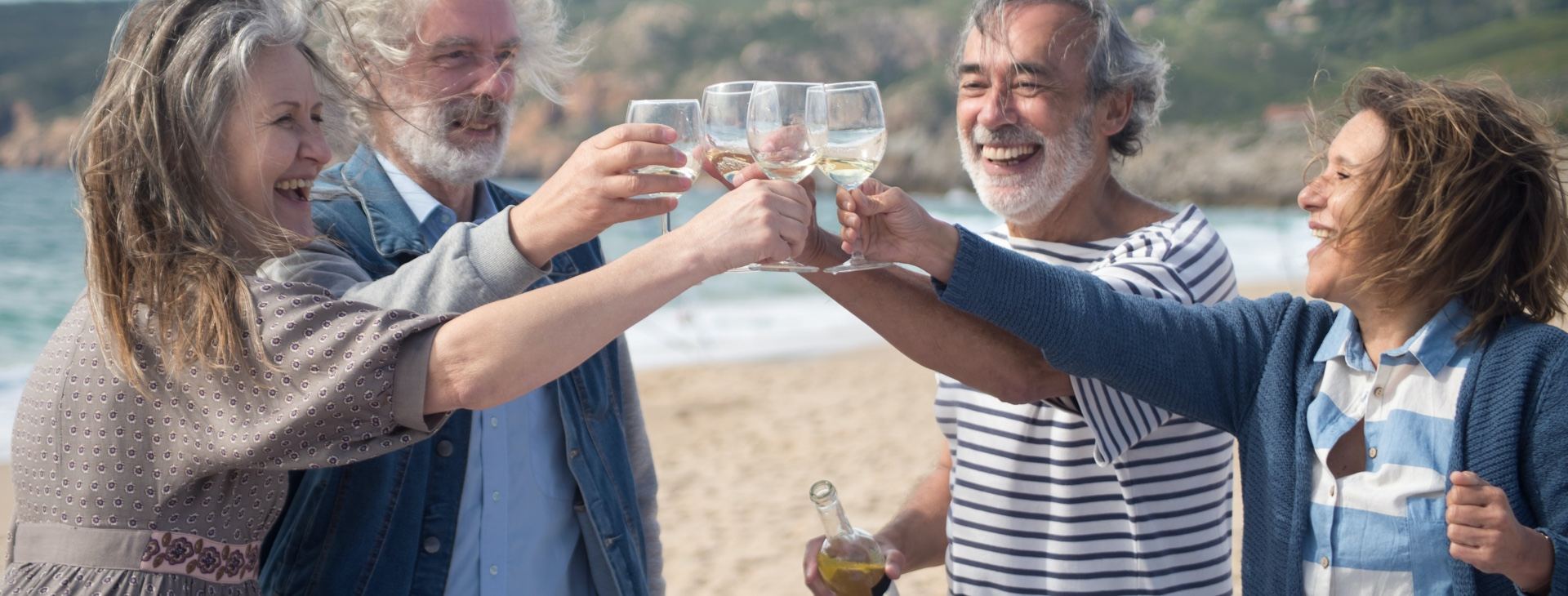 Offers Reverence Hotels