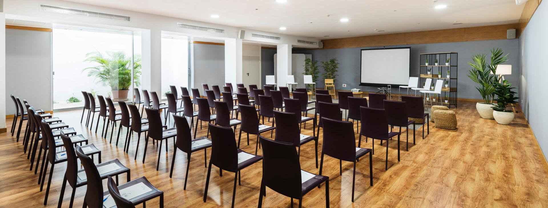 Mice Reverence Hotels