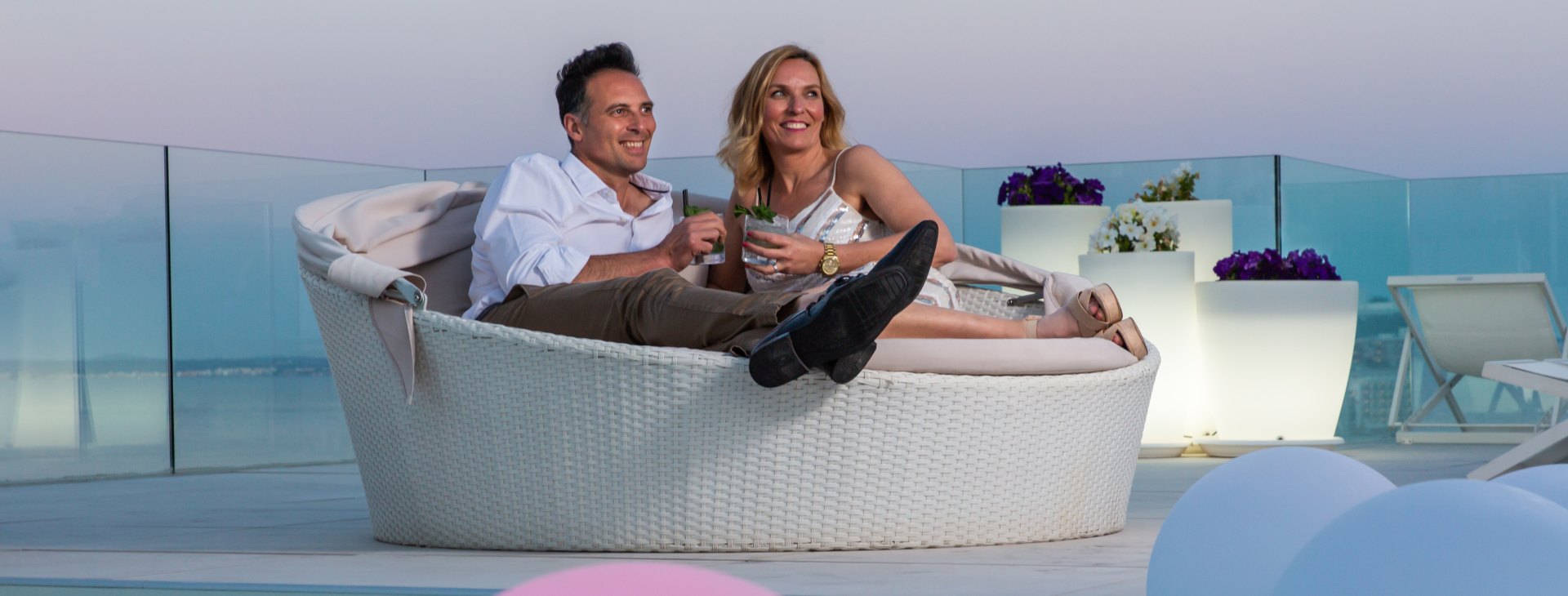 Privacy Policy Reverence Hotels Privacy Policy Reverence Hotels