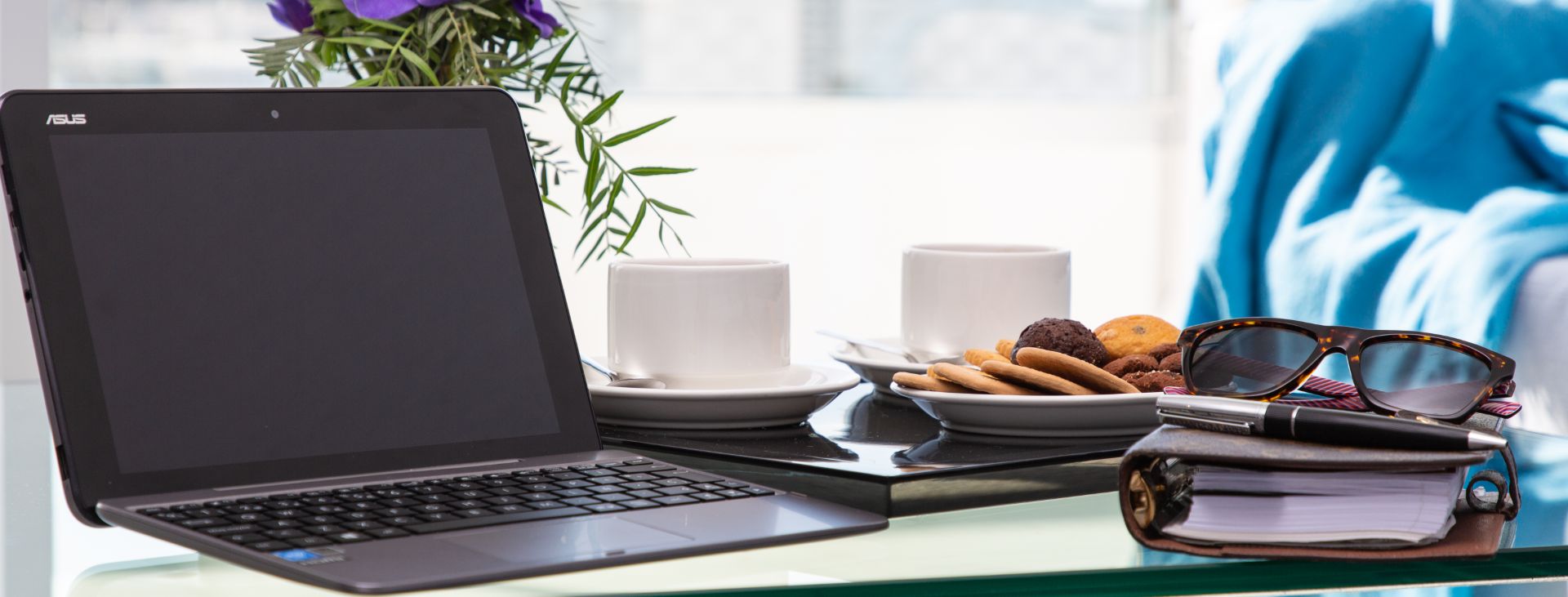 Booksafe Reverence Hotels Booksafe Reverence Hotels