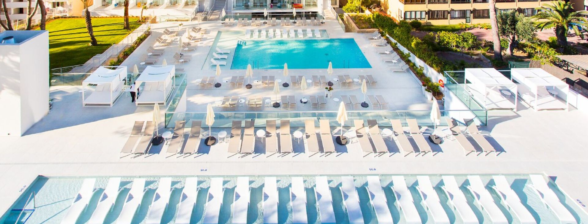 Booksafe Reverence Hotels Booksafe Reverence Hotels