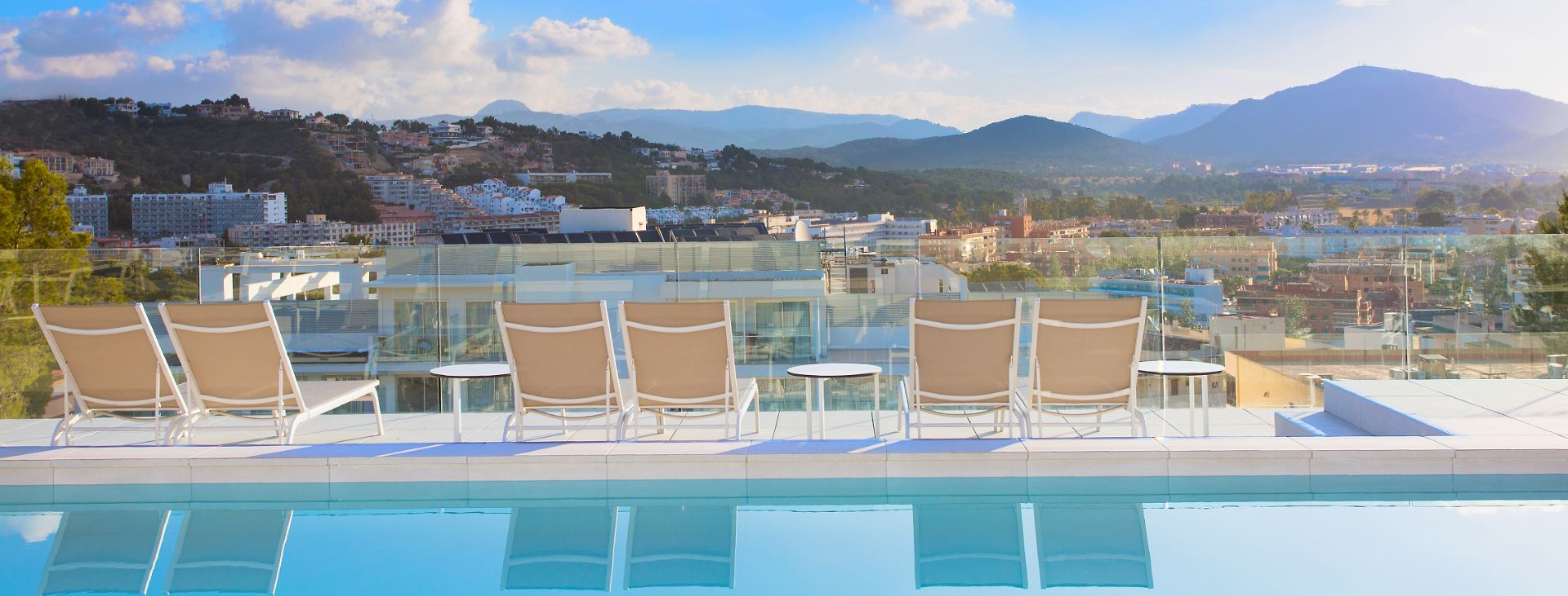 Booksafe Reverence Hotels Booksafe Reverence Hotels