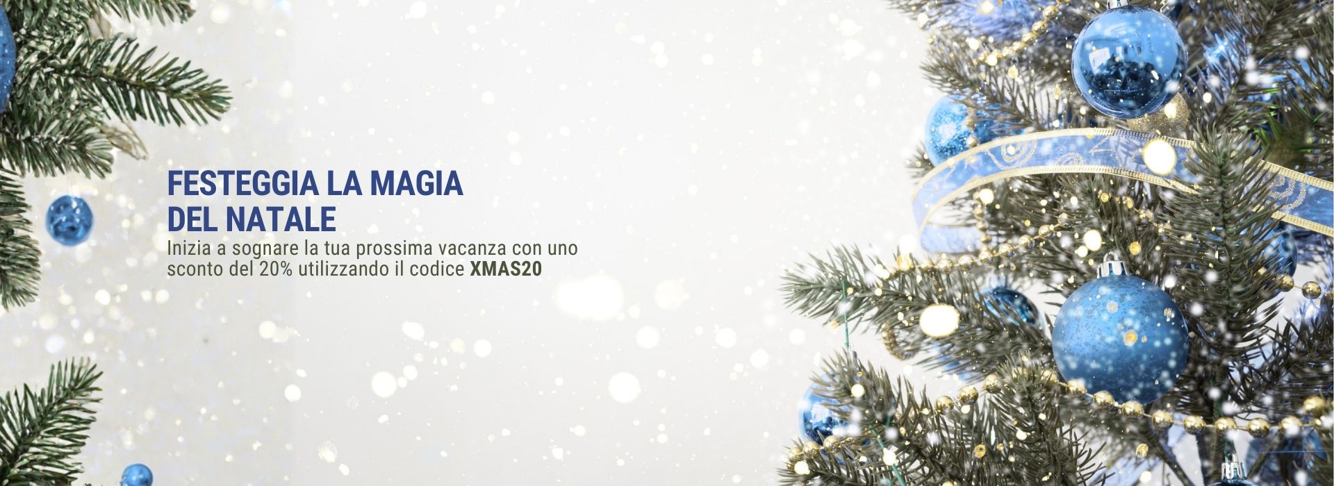 Reverence Hotels Reverence Hotels