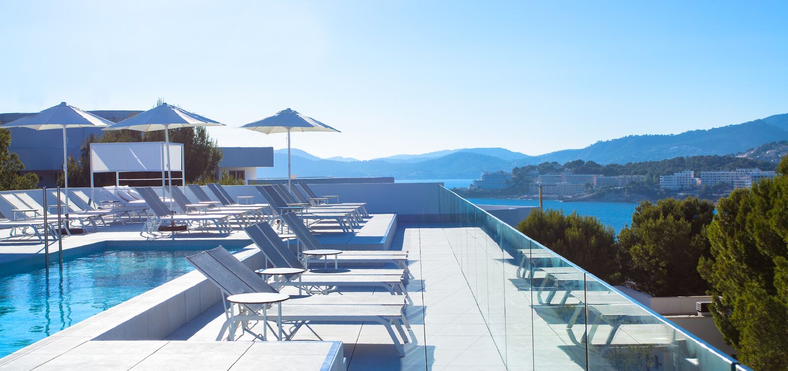 Reverence Life Hotel  Reverence Life Hotel Santa Ponsa Reverence Life Hotel  Reverence Life Hotel Santa Ponsa